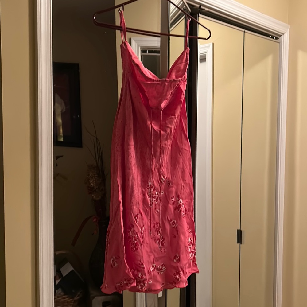 Charlotte Russe